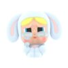 CRYBABY × Powerpuff Girls Series Blind Box | POP MART CRYBABY × Powerpuff Girls Series Blind Box | POP MART