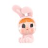 CRYBABY × Powerpuff Girls Series Blind Box | POP MART CRYBABY × Powerpuff Girls Series Blind Box | POP MART