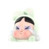 CRYBABY × Powerpuff Girls Series Blind Box | POP MART CRYBABY × Powerpuff Girls Series Blind Box | POP MART