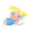 CRYBABY × Powerpuff Girls Series Blind Box | POP MART CRYBABY × Powerpuff Girls Series Blind Box | POP MART