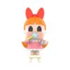 CRYBABY × Powerpuff Girls Series Blind Box | POP MART CRYBABY × Powerpuff Girls Series Blind Box | POP MART