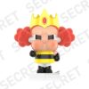 CRYBABY × Powerpuff Girls Series Blind Box | POP MART CRYBABY × Powerpuff Girls Series Blind Box | POP MART