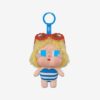 CRYBABY — Vacation Mode On Vinyl Plush Blind Box | POP MART