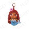 CRYBABY — Vacation Mode On Vinyl Plush Blind Box | POP MART