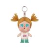 CRYBABY — Vacation Mode On Vinyl Plush Blind Box | POP MART