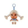 CRYBABY — Vacation Mode On Vinyl Plush Blind Box | POP MART