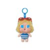 CRYBABY — Vacation Mode On Vinyl Plush Blind Box | POP MART