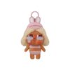 CRYBABY — Vacation Mode On Vinyl Plush Blind Box | POP MART