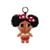 CRYBABY — Vacation Mode On Vinyl Plush Blind Box | POP MART