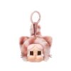 CRYBABY — Wild but Cutie Vinyl Plush Blind Box | POP MART