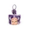 CRYBABY — Wild but Cutie Vinyl Plush Blind Box | POP MART