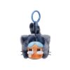 CRYBABY — Wild but Cutie Vinyl Plush Blind Box | POP MART