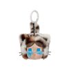 CRYBABY — Wild but Cutie Vinyl Plush Blind Box | POP MART