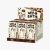 CRYBABY — Wild but Cutie Phone Charm Blind Box | POP MART