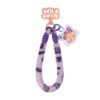CRYBABY — Wild but Cutie Phone Charm Blind Box | POP MART