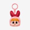 CRYBABY × Powerpuff Girls Vinyl Face Blind Box | POP MART