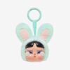 CRYBABY × Powerpuff Girls Vinyl Face Blind Box | POP MART