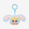 CRYBABY × Powerpuff Girls Vinyl Face Blind Box | POP MART