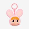 CRYBABY × Powerpuff Girls Vinyl Face Blind Box | POP MART