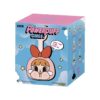 CRYBABY × Powerpuff Girls Vinyl Face Blind Box | POP MART