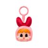 CRYBABY × Powerpuff Girls Vinyl Face Blind Box | POP MART