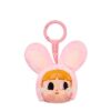 CRYBABY × Powerpuff Girls Vinyl Face Blind Box | POP MART