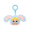 CRYBABY × Powerpuff Girls Vinyl Face Blind Box | POP MART
