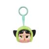 CRYBABY × Powerpuff Girls Vinyl Face Blind Box | POP MART