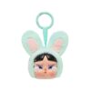 CRYBABY × Powerpuff Girls Vinyl Face Blind Box | POP MART