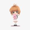 Cardcaptor Sakura — Clear Card Blind Box | POP MART Cardcaptor Sakura — Clear Card Blind Box | POP MART