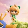 Cardcaptor Sakura — Clear Card Blind Box | POP MART Cardcaptor Sakura — Clear Card Blind Box | POP MART