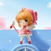 Cardcaptor Sakura — Clear Card Blind Box | POP MART Cardcaptor Sakura — Clear Card Blind Box | POP MART