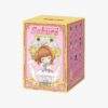 Cardcaptor Sakura — Clear Card Blind Box | POP MART Cardcaptor Sakura — Clear Card Blind Box | POP MART