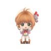 Cardcaptor Sakura — Clear Card Blind Box | POP MART Cardcaptor Sakura — Clear Card Blind Box | POP MART