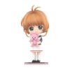 Cardcaptor Sakura — Clear Card Blind Box | POP MART Cardcaptor Sakura — Clear Card Blind Box | POP MART