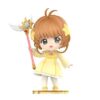 Cardcaptor Sakura — Clear Card Blind Box | POP MART Cardcaptor Sakura — Clear Card Blind Box | POP MART