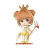 Cardcaptor Sakura — Clear Card Blind Box | POP MART Cardcaptor Sakura — Clear Card Blind Box | POP MART