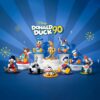 DISNEY — Donald Duck 90th Anniversary Series Blind Box | POP MART DISNEY — Donald Duck 90th Anniversary Series Blind Box | POP MART