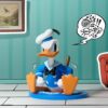 DISNEY — Donald Duck 90th Anniversary Series Blind Box | POP MART DISNEY — Donald Duck 90th Anniversary Series Blind Box | POP MART