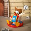 DISNEY — Donald Duck 90th Anniversary Series Blind Box | POP MART DISNEY — Donald Duck 90th Anniversary Series Blind Box | POP MART