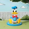 DISNEY — Donald Duck 90th Anniversary Series Blind Box | POP MART DISNEY — Donald Duck 90th Anniversary Series Blind Box | POP MART