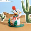DISNEY — Donald Duck 90th Anniversary Series Blind Box | POP MART DISNEY — Donald Duck 90th Anniversary Series Blind Box | POP MART