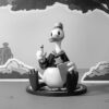 DISNEY — Donald Duck 90th Anniversary Series Blind Box | POP MART DISNEY — Donald Duck 90th Anniversary Series Blind Box | POP MART