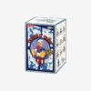 DISNEY — Donald Duck 90th Anniversary Series Blind Box | POP MART DISNEY — Donald Duck 90th Anniversary Series Blind Box | POP MART