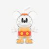 DISNEY — Mickey Childhood of Boundless Imagination Blind Box | POP MART