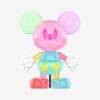 DISNEY — Mickey Childhood of Boundless Imagination Blind Box | POP MART