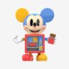 DISNEY — Mickey Childhood of Boundless Imagination Blind Box | POP MART