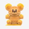 DISNEY — Mickey Childhood of Boundless Imagination Blind Box | POP MART