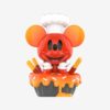 DISNEY — Mickey Childhood of Boundless Imagination Blind Box | POP MART