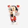 DISNEY — Mickey Childhood of Boundless Imagination Blind Box | POP MART